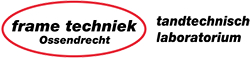 Frametechniek Ossendrecht Logo